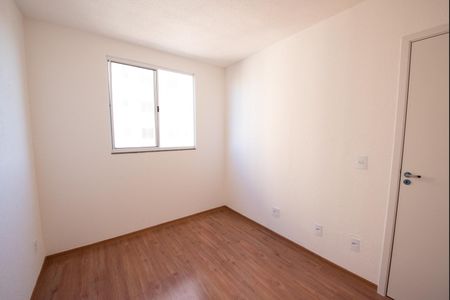 Casa de condomínio para alugar com 50m², 2 quartos e 1 vaga Casa de condomínio para alugar com 50m², 2 quartos e 1 vagaQuarto 2