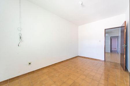 Sala de casa para alugar com 1 quarto, 80m² em Parque Capuava, Santo André