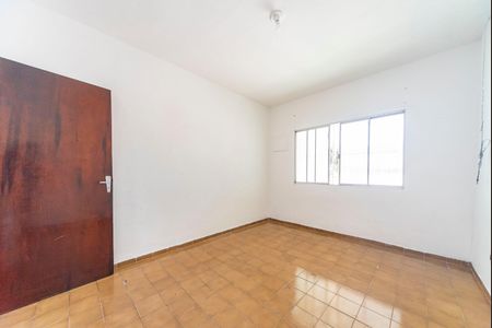 Casa para alugar com 1 quarto, 80m² em Parque Capuava, Santo André