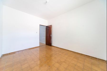 Sala de casa para alugar com 1 quarto, 80m² em Parque Capuava, Santo André