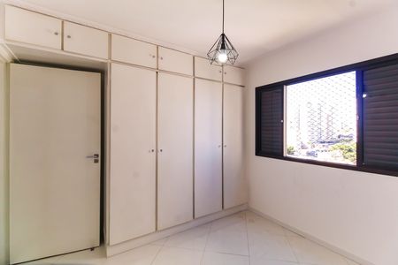 Quarto 2 de apartamento para alugar com 2 quartos, 86m² em Mooca, São Paulo