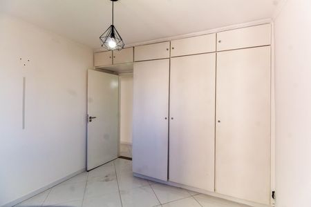 Quarto 1 de apartamento para alugar com 2 quartos, 86m² em Mooca, São Paulo