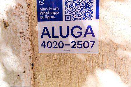 XZZK 1594 de apartamento para alugar com 2 quartos, 86m² em Mooca, São Paulo