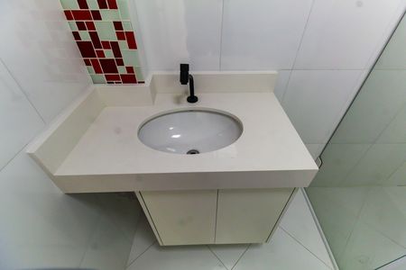 B de apartamento para alugar com 2 quartos, 86m² em Mooca, São Paulo