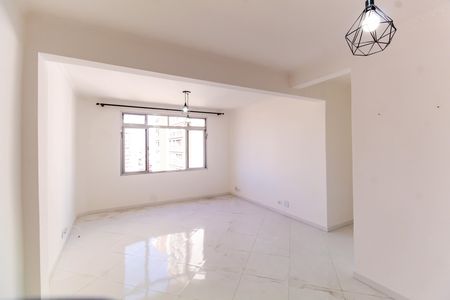 Apartamento para alugar com 2 quartos, 86m² em Mooca, São Paulo