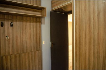 Casa de condomínio à venda com 69m², 3 quartos e 2 vagasSuíte 