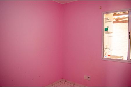 Casa de condomínio à venda com 69m², 3 quartos e 2 vagasQuarto 2