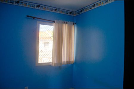 Casa de condomínio à venda com 69m², 3 quartos e 2 vagasQuarto