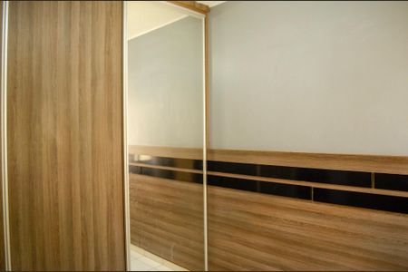 Casa de condomínio à venda com 69m², 3 quartos e 2 vagasSuíte 