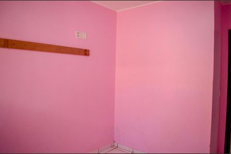 Casa de condomínio à venda com 69m², 3 quartos e 2 vagasQuarto 2