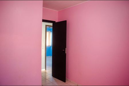 Casa de condomínio à venda com 69m², 3 quartos e 2 vagasQuarto 2