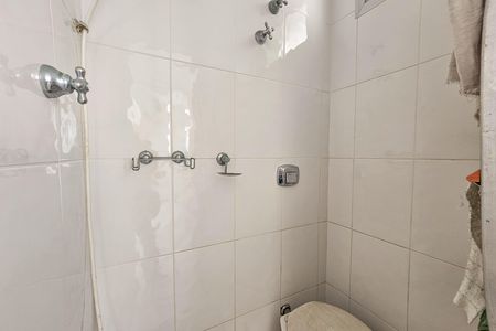Apartamento para alugar com 88m², 3 quartos e 1 vaga