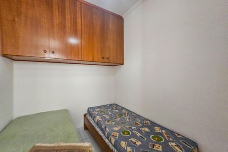 Apartamento para alugar com 88m², 3 quartos e 1 vaga