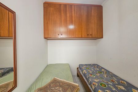 Apartamento para alugar com 88m², 3 quartos e 1 vaga