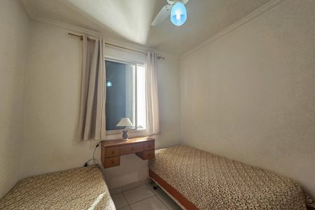 Apartamento para alugar com 88m², 3 quartos e 1 vaga