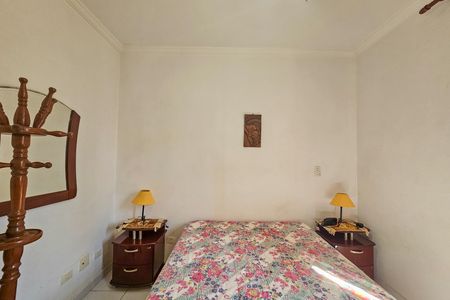 Apartamento para alugar com 88m², 3 quartos e 1 vaga