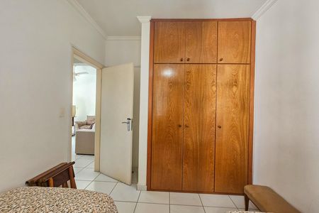 Apartamento para alugar com 88m², 3 quartos e 1 vaga