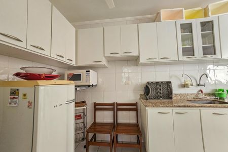 Apartamento para alugar com 88m², 3 quartos e 1 vaga