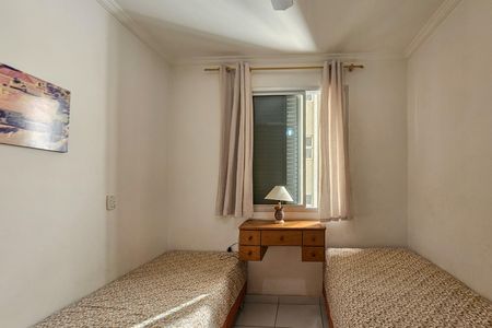 Apartamento para alugar com 88m², 3 quartos e 1 vaga
