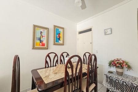 Apartamento para alugar com 88m², 3 quartos e 1 vaga