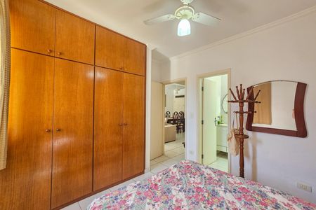 Apartamento para alugar com 88m², 3 quartos e 1 vaga