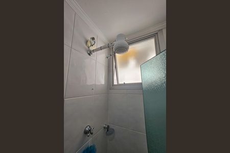 Apartamento para alugar com 88m², 3 quartos e 1 vaga