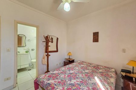 Apartamento para alugar com 88m², 3 quartos e 1 vaga
