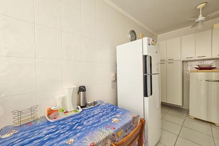 Apartamento para alugar com 88m², 3 quartos e 1 vaga