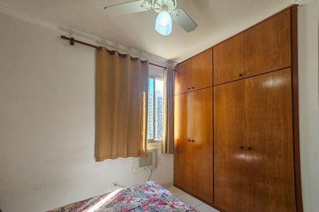 Apartamento para alugar com 88m², 3 quartos e 1 vaga