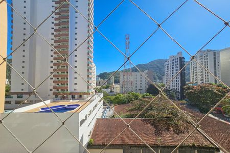 Apartamento para alugar com 88m², 3 quartos e 1 vaga