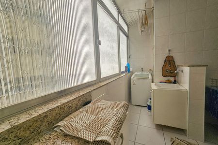 Apartamento para alugar com 88m², 3 quartos e 1 vaga