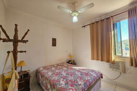 Apartamento para alugar com 88m², 3 quartos e 1 vaga