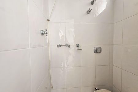 Apartamento para alugar com 88m², 3 quartos e 1 vaga