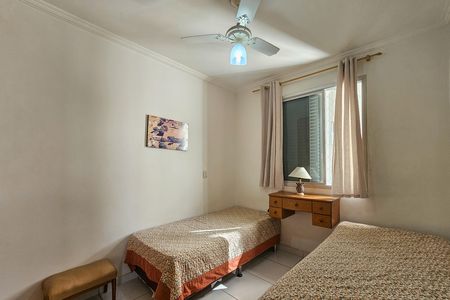 Apartamento para alugar com 88m², 3 quartos e 1 vaga