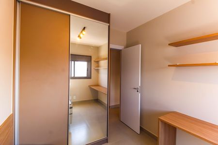 Apartamento para alugar com 50m², 2 quartos e sem vaga Apartamento para alugar com 50m², 2 quartos e sem vagaQuarto 1