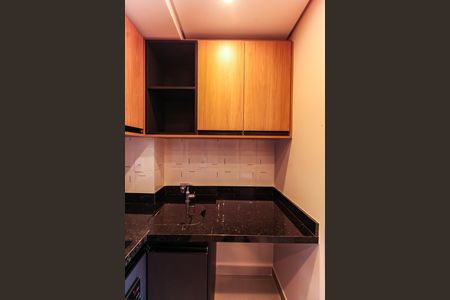 Apartamento para alugar com 50m², 2 quartos e sem vaga Apartamento para alugar com 50m², 2 quartos e sem vagaÁrea de Serviço