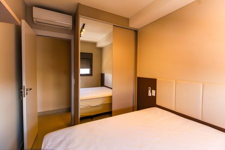 Apartamento para alugar com 50m², 2 quartos e sem vaga Apartamento para alugar com 50m², 2 quartos e sem vagaQuarto 2