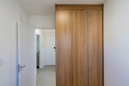 Apartamento para alugar com 40m², 2 quartos e sem vaga Apartamento para alugar com 40m², 2 quartos e sem vagaQuarto 02