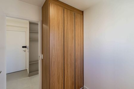 Apartamento para alugar com 40m², 2 quartos e sem vaga Apartamento para alugar com 40m², 2 quartos e sem vagaQuarto 02