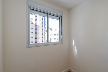 Apartamento para alugar com 40m², 2 quartos e sem vaga Apartamento para alugar com 40m², 2 quartos e sem vagaQuarto 02