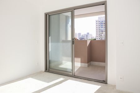 Studio à venda com 28m², 1 quarto e sem vaga Studio à venda com 28m², 1 quarto e sem vagaStudio