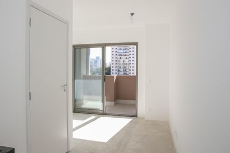 Studio à venda com 28m², 1 quarto e sem vaga Studio à venda com 28m², 1 quarto e sem vagaStudio