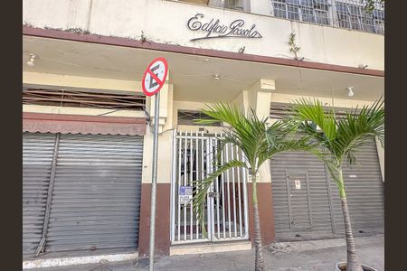 Apartamento à venda com 100m², 3 quartos e sem vaga