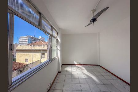 Apartamento à venda com 100m², 3 quartos e sem vaga