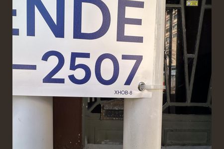 Apartamento à venda com 100m², 3 quartos e sem vaga
