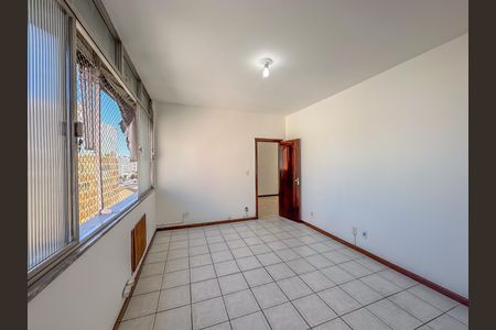 Apartamento para alugar com 3 quartos, 100m² em Centro, Rio de Janeiro