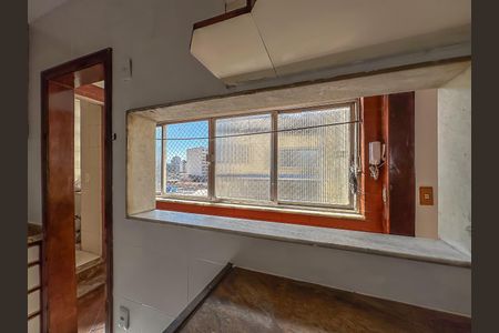 Apartamento à venda com 100m², 3 quartos e sem vaga