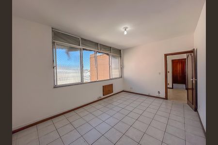 Apartamento à venda com 100m², 3 quartos e sem vaga