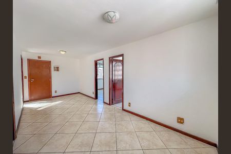 Apartamento à venda com 100m², 3 quartos e sem vaga