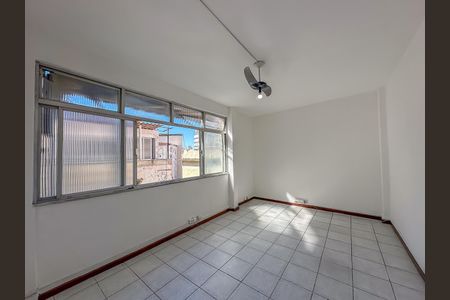 Apartamento para alugar com 3 quartos, 100m² em Centro, Rio de Janeiro